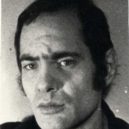 Frakce Rudé armády - Andreas Baader ve vězení ve Stuttgartu – wikipedia