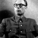 Vlasov - Andrej Andrejevič Vlasov (1901 – 1946) – wikipedie