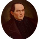 Andrej Sládkovič - Andrej Sládkovič – wikipedie