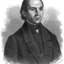 Andrej Sládkovič - Andrej Sládkovič – wikipedie