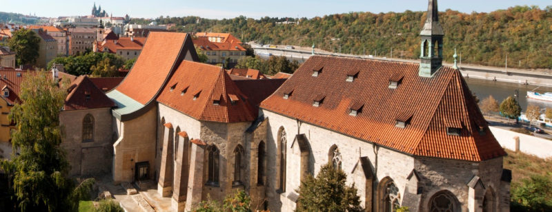 Obrázek #7 z 8