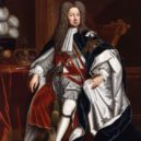 Charles Vane - Anglický krák Jiří I. nabídl milost všem pirátům, kteří se chtějí vzdát svého ´řemesla´ – wikipedia