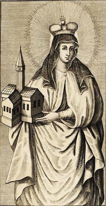 Obrázek #6 z 24
