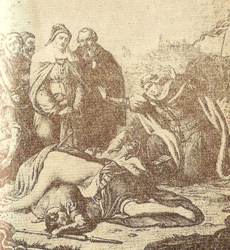 Obrázek #5 z 24