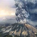 Mount St Helens - Answers in Genesis
