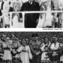 Ante Pavelić - Ante Pavelič (1943) – Metaxas Project –