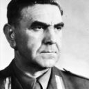 Ante Pavelić - Ante Pavelič v uniformě (1942) – wikipedia