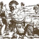 Gustav Krum - Antika – pohanskykruh – WordPress.