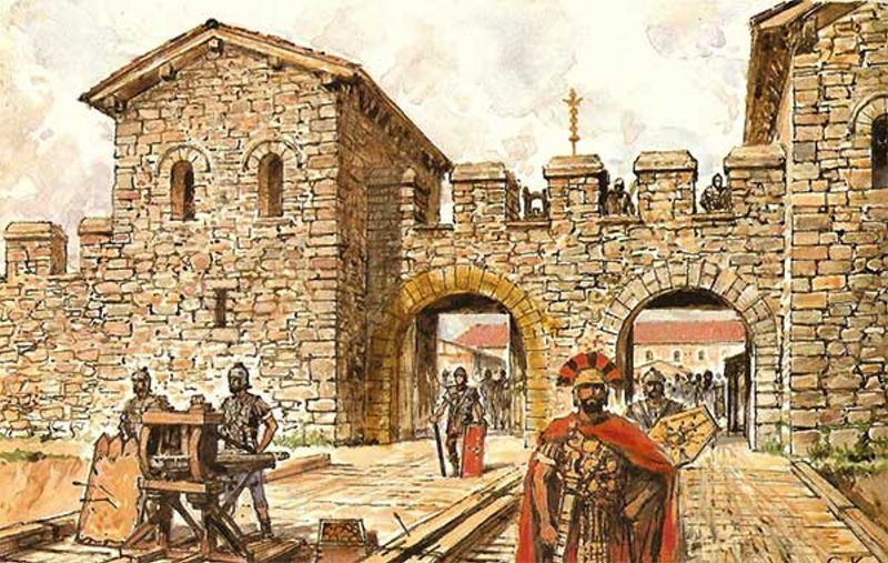 Obrázek #2 z 23