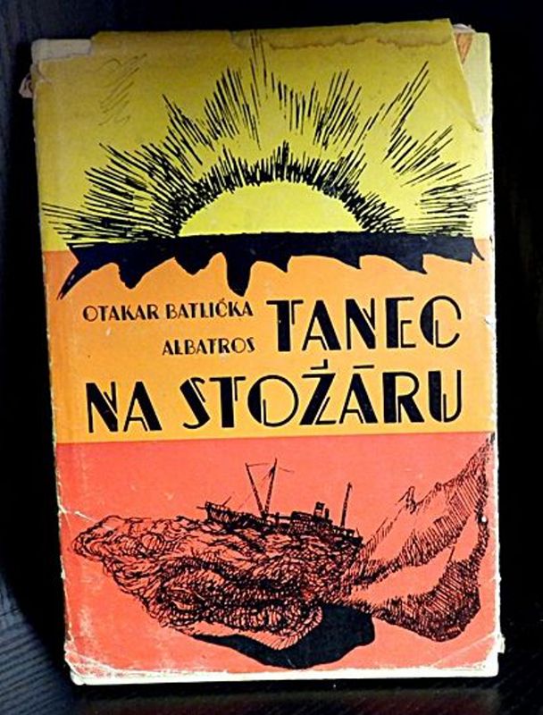 Obrázek #9 z 12