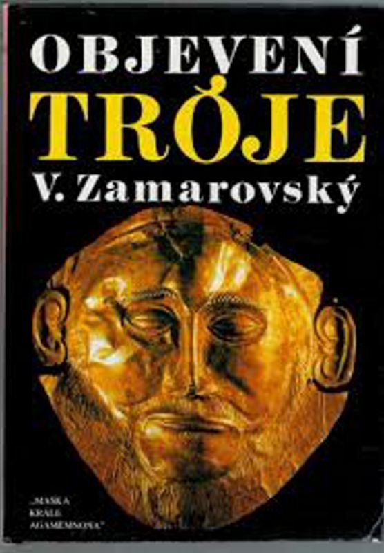 Obrázek #6 z 8