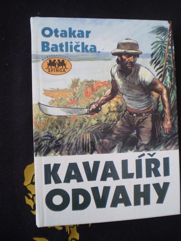 Obrázek #8 z 12