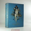 Bitva u Malešova 1424 - Antikvariát – kopie