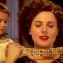 Klimt - Antje Traue v roli Adele Bloch-Bauer – The Ace Black Blog