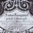 Langweil - Antonin_Langweil_navstivenka