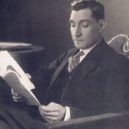 António de Oliveira Salazar - Antonio Oliveira de Salazar – WIKIPEDIA