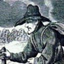 Svatý Antonín - Antonín Koniáš – celebwiki-blesk