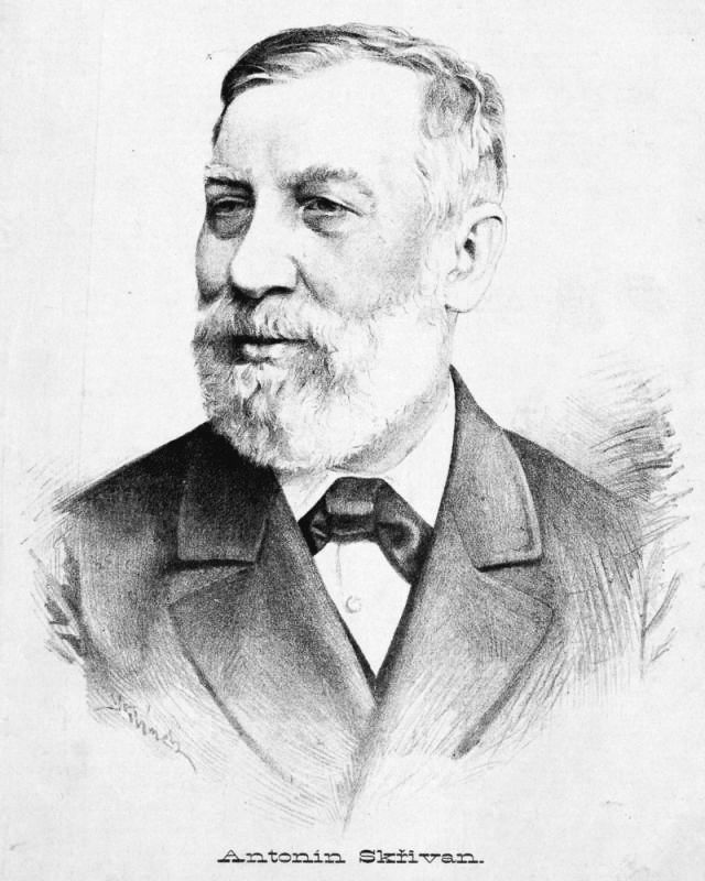 Obrázek #5 z 8