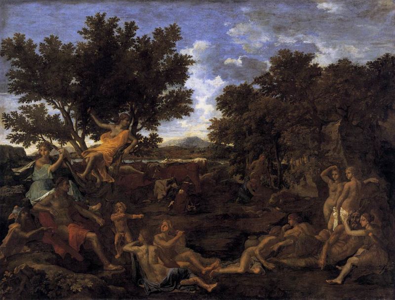 Obrázek #4 z 29