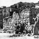 1. arabsko-židovská válka - Arabská legie v Jeruzalémě – wikipedia