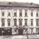 Václav Hanka - Archeologie na dosah
