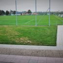 Konec kariéry je pro fotbalisty těžkou zkouškou - Areál 04