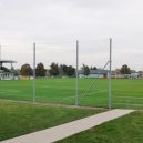 Konec kariéry je pro fotbalisty těžkou zkouškou - Areál 05