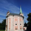Důl Skalka - Areál S 1