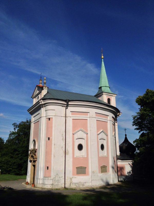 Obrázek #5 z 5