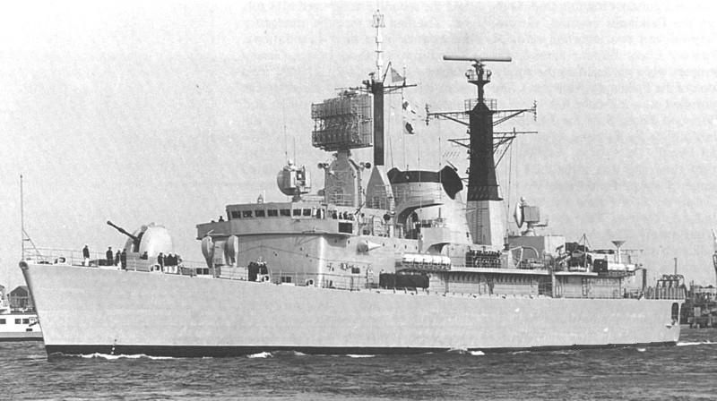 Obrázek #8 z 26