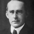 Einstein a Eddington - Arthur Stanley Eddington