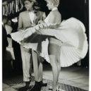 Film „Slaměný vdovec“ (1955) - Artnet