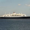 Andrea Doria - Astoria_departing_Tallinn_20_June_2016 wiki