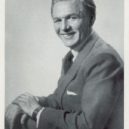 Paula Wessely - Attila Horbiger (1896 – 1987) – Manžel pauly – IMDb