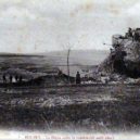 Protržení přehrady v Bouzey - Au fil des mots et de l’histoire – unBlog.fr 1