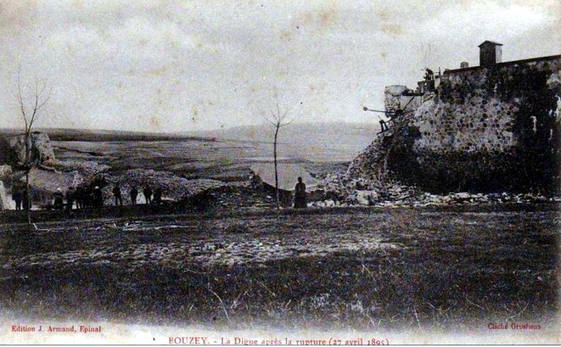 Obrázek #2 z 25