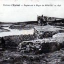 Protržení přehrady v Bouzey - Au fil des mots et de l’histoire – unBlog.fr 2
