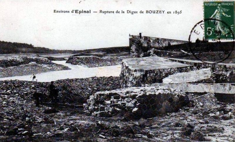 Obrázek #3 z 25