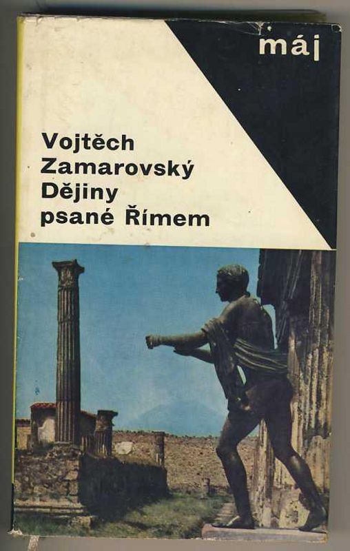Obrázek #5 z 8