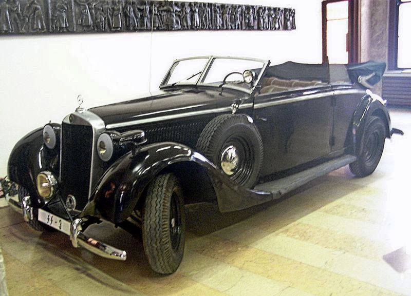 Obrázek #3 z 14