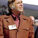 Star Trek - Autor seriálu Star Trek Gene Roddenberry – wikipedia