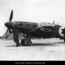 1. arabsko-židovská válka - Avia S-199 -asisbiz
