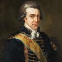 Hans Axel von Fersen - Axel von Fersen v roce 1799 – wikipedia