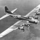 Montgomery - B-17 – ´létající pevnost´- wikipedia