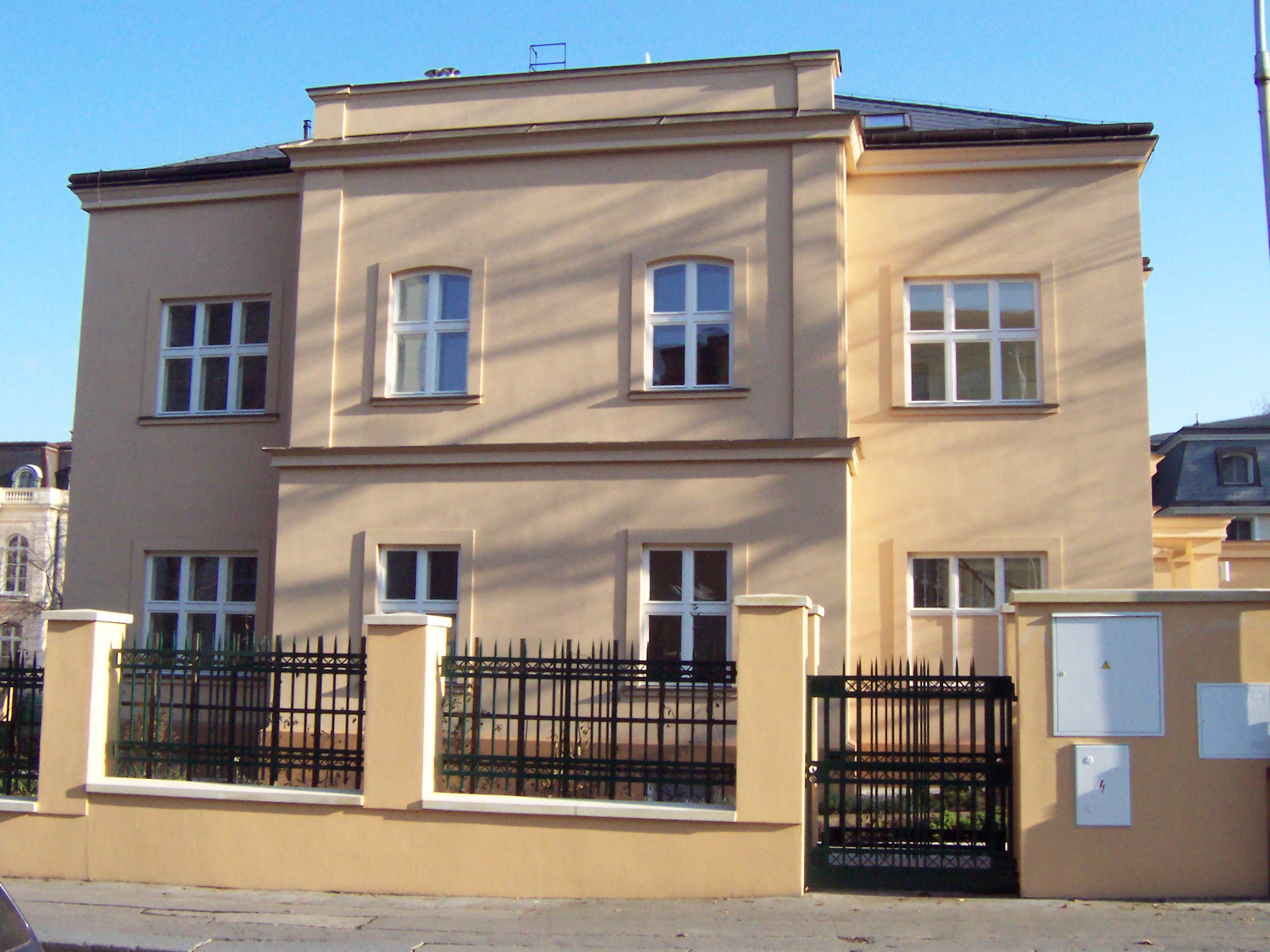 Obrázek #8 z 9