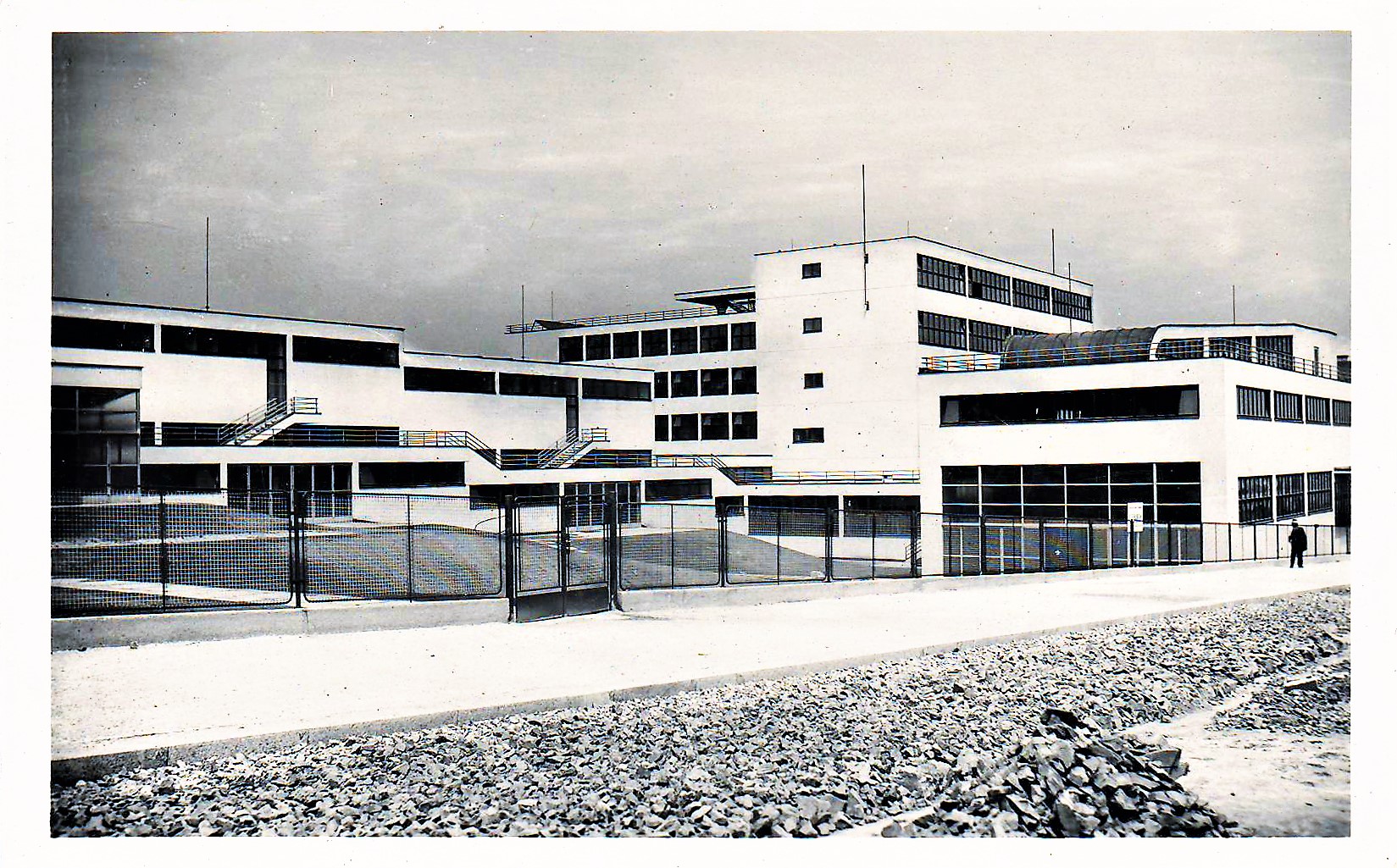 Obrázek #5 z 9