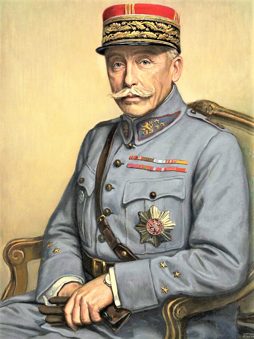Obrázek #7 z 13