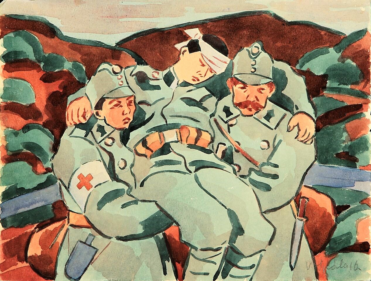Obrázek #10 z 13