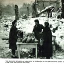 Vánoce nacistických zločinců - BESEDA 24-45-NORIMBERK 1