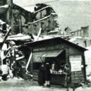 Vánoce nacistických zločinců - BESEDA 24-45-NORIMBERK 2
